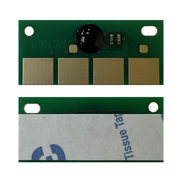 9609190000
