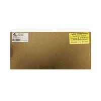 Вал проявки