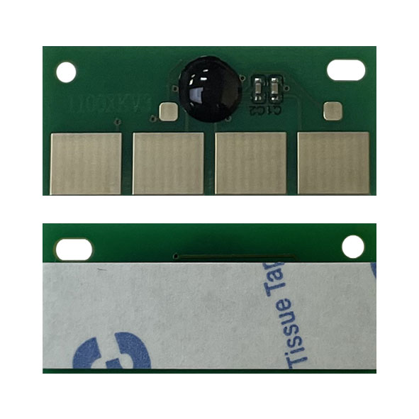 9609500000