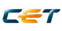 CET321022