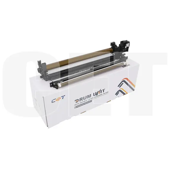 c85985ccd44a11f0a35800155d101007_73ec87c4e1b211f0a35e00155d101007