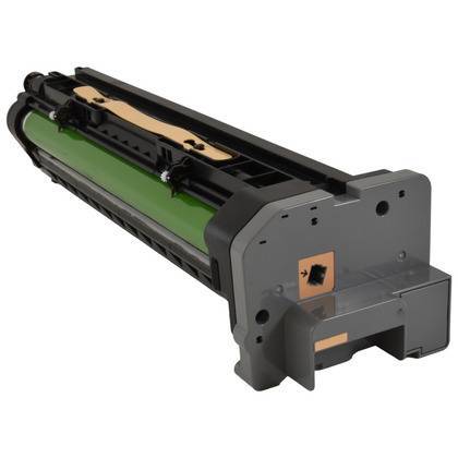DGP2027