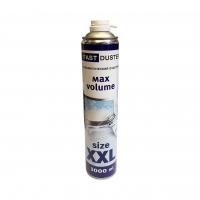 5ybr2n3cjphvoweyxcbuufzqo7dzcb7b