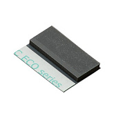 982f882493c311eb99b800155d6bf21f_2e2592e7981c11e5ad2a00155d01680c.resize1(1)