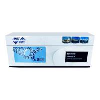 lwm66a6j4gsqu6zjoa01syorx4twb99j