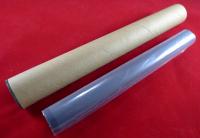 termoplenka-canon-fc-210-230-300-320-elp-kitay-1.10