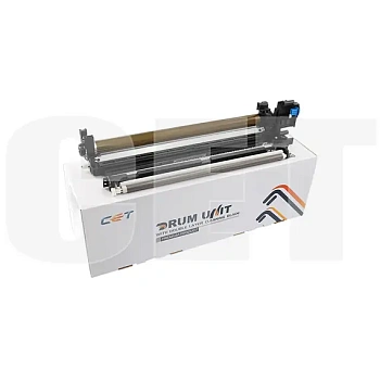 Драм-юнит D0F22215 для RICOH IM C7010 (CET) CMY, (WW), 280000 стр., CET471230