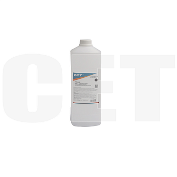 Тонер PK11 для KYOCERA ECOSYS M2040dn/M2235dn/M2540dn/M2735dn/M4125idn/P2335d (CET), CET8857B-1000