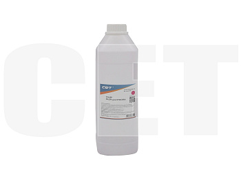 Тонер PK294 для KYOCERA ECOSYSM 5521cdn/M5526cdw/M6630cidn/P5021cdn/P5026cdn/P6230cdn (Japan) Magen