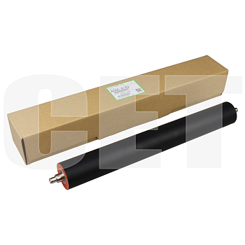 Резиновый вал AE02-0162 для RICOH Aficio 2051/2060/2075 (CET), CET6032U