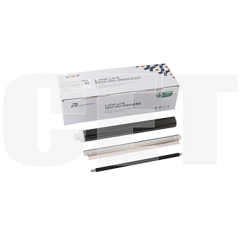 Комплект восстановления драм-юнита DK3130-Kit, DK3100-Kit для KYOCERA ECOSYS P3055dn CET501035