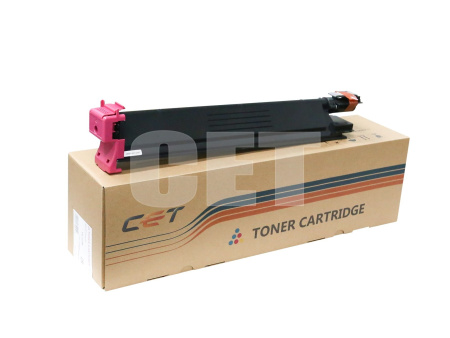 CET5667