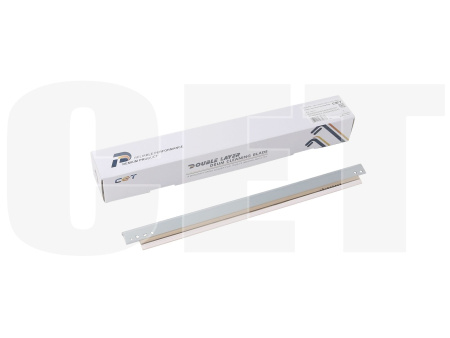 4f6f9d81772d11efa29400155d101176_cd369a2a873311efa2a000155d101479