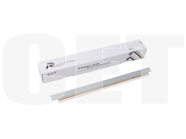 4f6f9d81772d11efa29400155d101176_cd369a2a873311efa2a000155d101479