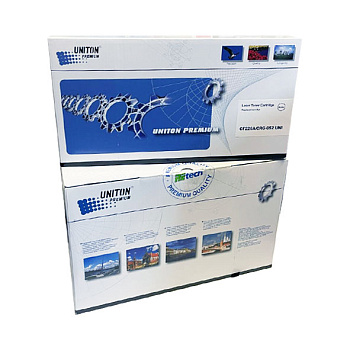 Картридж для HP LJ M402/MFP M426 CF226A; CANON MF 421/429/LBP-212/215 Cartridge 052 (3,1K) UNITON Pr