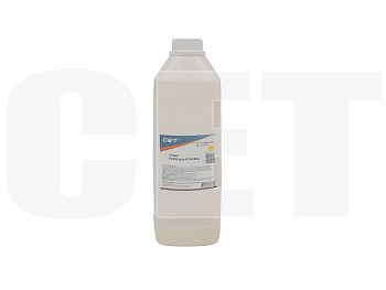 Тонер PK294 для KYOCERA ECOSYS M5521cdn/M5526cdw/M6630cidn/P5021cdn/P5026cdn/P6230cdn (Japan) Yello