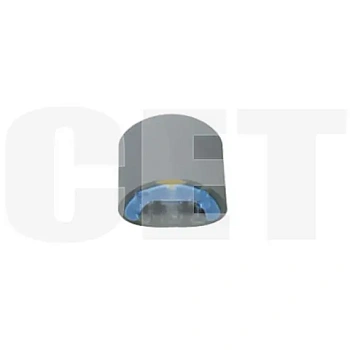Ролик подхвата RC1-2050-000 для HP LaserJet 1010/1015/1020/1022 (CET), CET1132, CET1132R