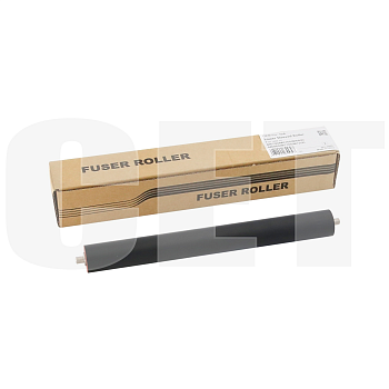 Резиновый вал для PANTUM M6200/M7100/P2500/P3300 (CET), 50000 стр., CET211045U
