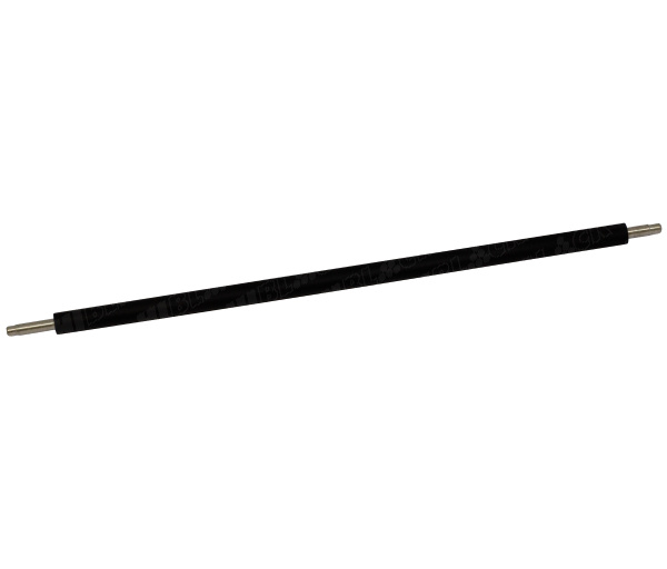 9401011282