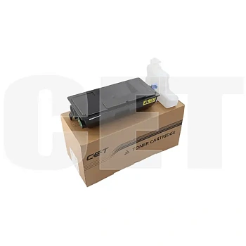 Тонер-картридж PK-3010A для TRIUMPH-ADLER P-4030D/4030DN/4030 MFP/4035 MFP 380гр CET131182