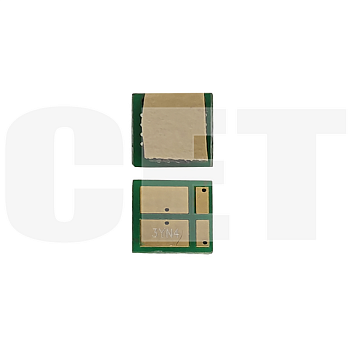 Чип картриджа CF237Y для HP LaserJet Enterprise M607dn/M608dn/M609dh, MFP M631dn/M632fht CET401120
