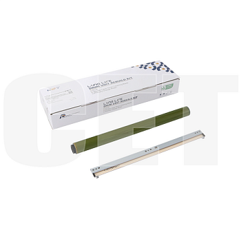 Комплект восстановления драм-юнита DR512-Kit для KONICA MINOLTA Bizhub C224/C364/C454 CET501068