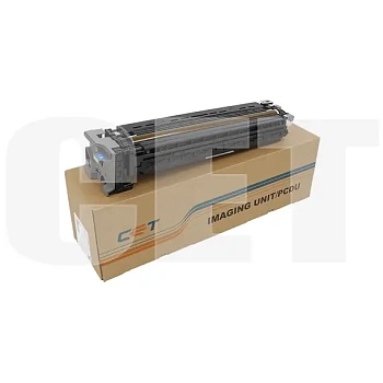 Имидж-юнит D0E12241/D0E12211 для RICOH IM C3010/C3510 (CET) Cyan, CET471172