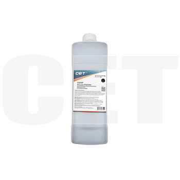 Тонер PK3 для KYOCERA ECOSYS M2035DN/M2030DN/P2035D/P2135DN, TASKalfa 180/181/220/221 CET111102-1000