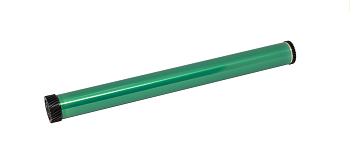 Барабан (Китай) для Samsung ML-1610/1615/1620/2015/2510