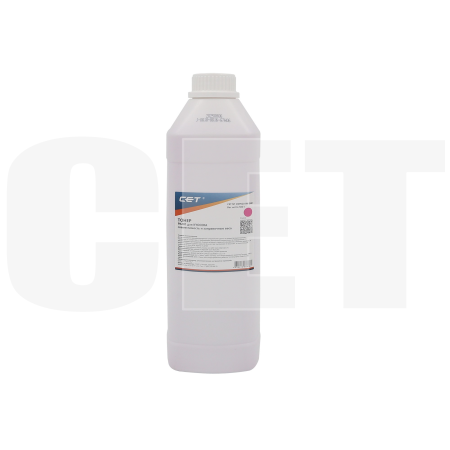 OSP0201M-500