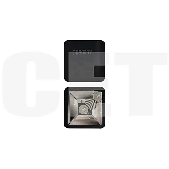 Чип картриджа TK-8605Y для KYOCERA TASKalfa MZ2501ci/MZ3501ci (CET) Yellow, (EUR/MEA/Afr) CET381555