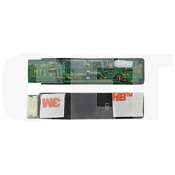 Чип блока проявки D1863064 для RICOH MPC3003/C3503/C4503/C5503/C6003 (CET) Cyan, 270000 CET391061