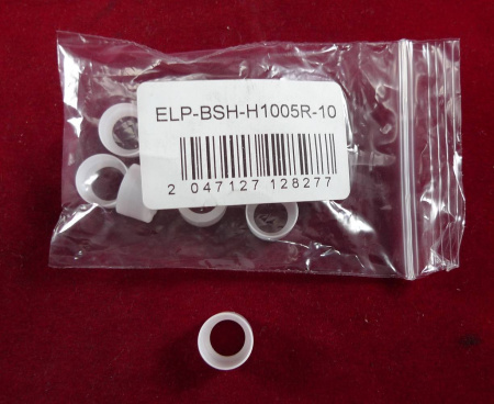ELP-BSH-H1005R-10