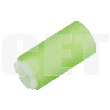 Ролик отделения ADF (PU) для CANON iR ADVANCE 4525i/C3520i/DX C3720i/DX 4725i (CET), CET341158