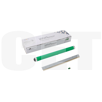 Комплект восстановления драм-юнита (для старой версии) C-EXV28-Kit, C-EXV29-Kit для CANON CET501047