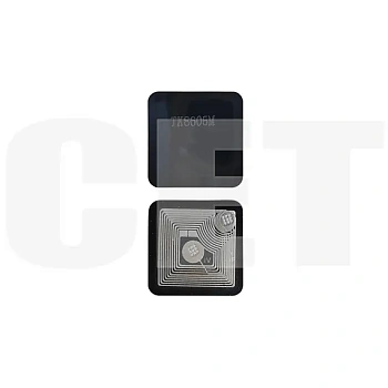 Чип картриджа TK-8605M для KYOCERA TASKalfa MZ2501ci/MZ3501ci (CET) Magenta, (EUR/MEA/Afr) CET381554