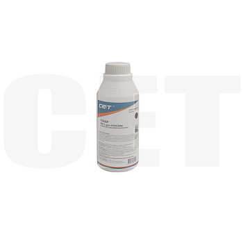 Тонер PK11 для KYOCERA ECOSYS M2135dn/M2635dn/P2235dn (CET), 150г/бут, CET8857B-150