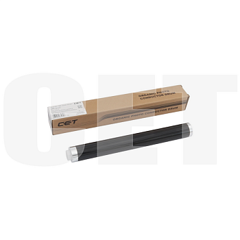 Барабан (Япония) DK-5240-Drum для KYOCERA ECOSYS PA3500cx/4000cx, ECOSYS MA3500cifx CET101115