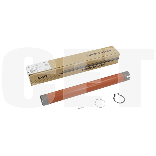 CET5015U