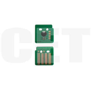 Чип картриджа 006R01754 для XEROX AltaLink C8130/8135 (CET) Black, 59000 стр., CET381144