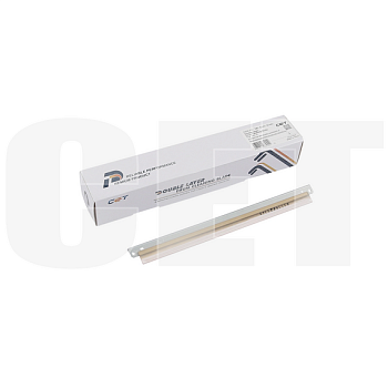 Ракель (двухслойный) DK-5240 для KYOCERA ECOSYS PA3500cx/4000cx, ECOSYS MA3500cifx CET281128