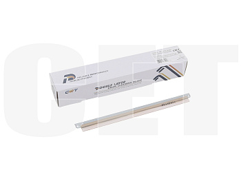 Ракель (двухслойный) DK-5230-Blade для KYOCERA ECOSYS P5021cdn/P5026cdn (CET), 120000 стр., CET28109