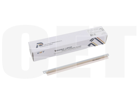 4df667cc772d11efa29400155d101176_c8e2aa30873311efa2a000155d101479