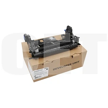 Блок проявки DV-1150/1152/1154/1184 для KYOCERA ECOSYS P2235dn/P2040dn/M2135dn/M2635dn CET471178