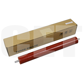 Резиновый вал для BROTHER DCP-L2500D/L2520DW/L2540DN, MFC-L2700DN (CET), CET2804U
