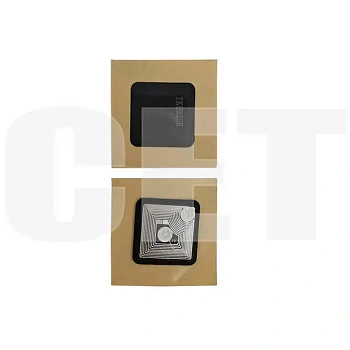 Чип тонер-картриджа TK-8625K для KYOCERA TASKalfa MZ4001ci/MZ5001ci/MZ600ici/MZ7001ci CET381577