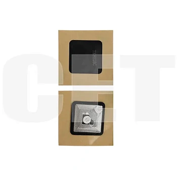 Чип тонер-картриджа TK-8625C для KYOCERA TASKalfa MZ4001ci/MZ5001ci/MZ600ici/MZ7001ci CET381578