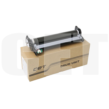 Драм-юнит DK-5240 для KYOCERA ECOSYS PA3500cx/4000cx, MA3500cifx/4000cifx (CET), 200000 CET471117
