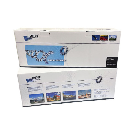 w0egbocz9jhsekhshu8bx493x1f2091e