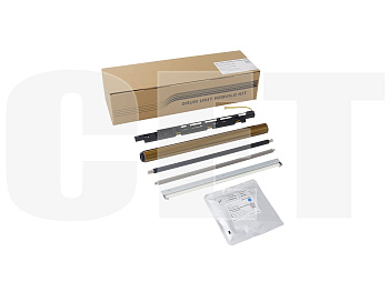 Комплект восстановления имидж-юнита IU-217C-Kit для KONICA MINOLTA BizhubC227i/C257i/C287i CET501037